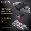 DAREU A950 Starry Sky Three-Mode Gaming Mouse