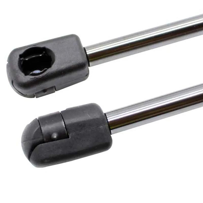 AEF2-811613Z000 Car Front Engine Hood Gas Spring Support Rod For Hyundai Sonata I40 2011-2019 811713Z000