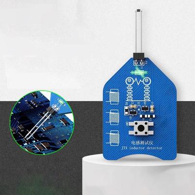 Telefony a komunikace – Nářadí na opravu telefonů