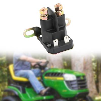 Elektro díly pro motorku – Startéry pro motorky