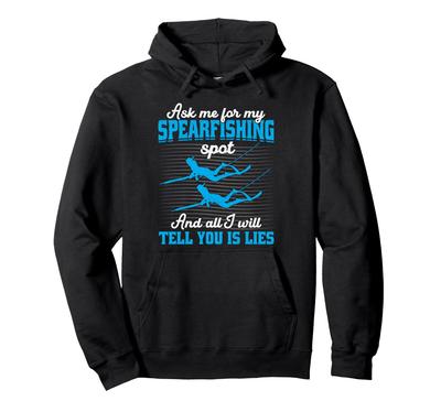 Spearing Neoprenanzug Freediving Handschuhe Spearfishing Spearfisher Hoodie