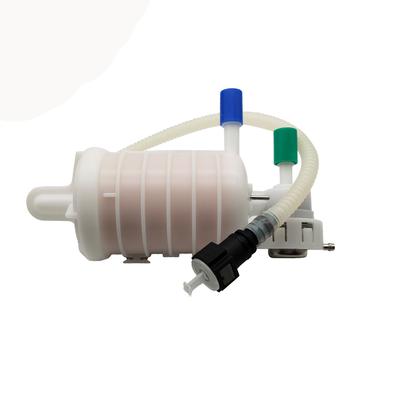Fuel Filter  Suitable for:Bmw X3 E83 2005-2010   OE:1614 6766 158