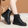 Botas – Botas