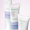 UIQ Biome Remedy Tone Up Sun Cream Purple SPF50+ PA++++ 50ml