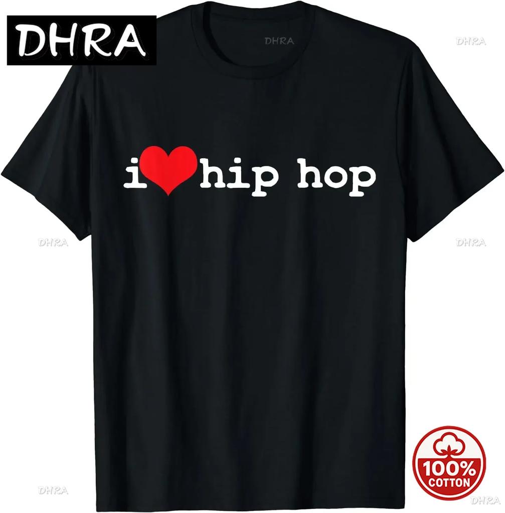 Retro Dj Music Producer Gear Tshirt Vintage Electronic Music Equipunisext Unisex Loose Soft 100 Cotton 2026 Summer Oneck Tshirt