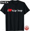 Retro Dj Music Producer Gear Tshirt Vintage Electronic Music Equipunisext Unisex Loose Soft 100 Cotton 2026 Summer Oneck Tshirt