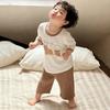Pijamale si halate – Seturi de pijamale