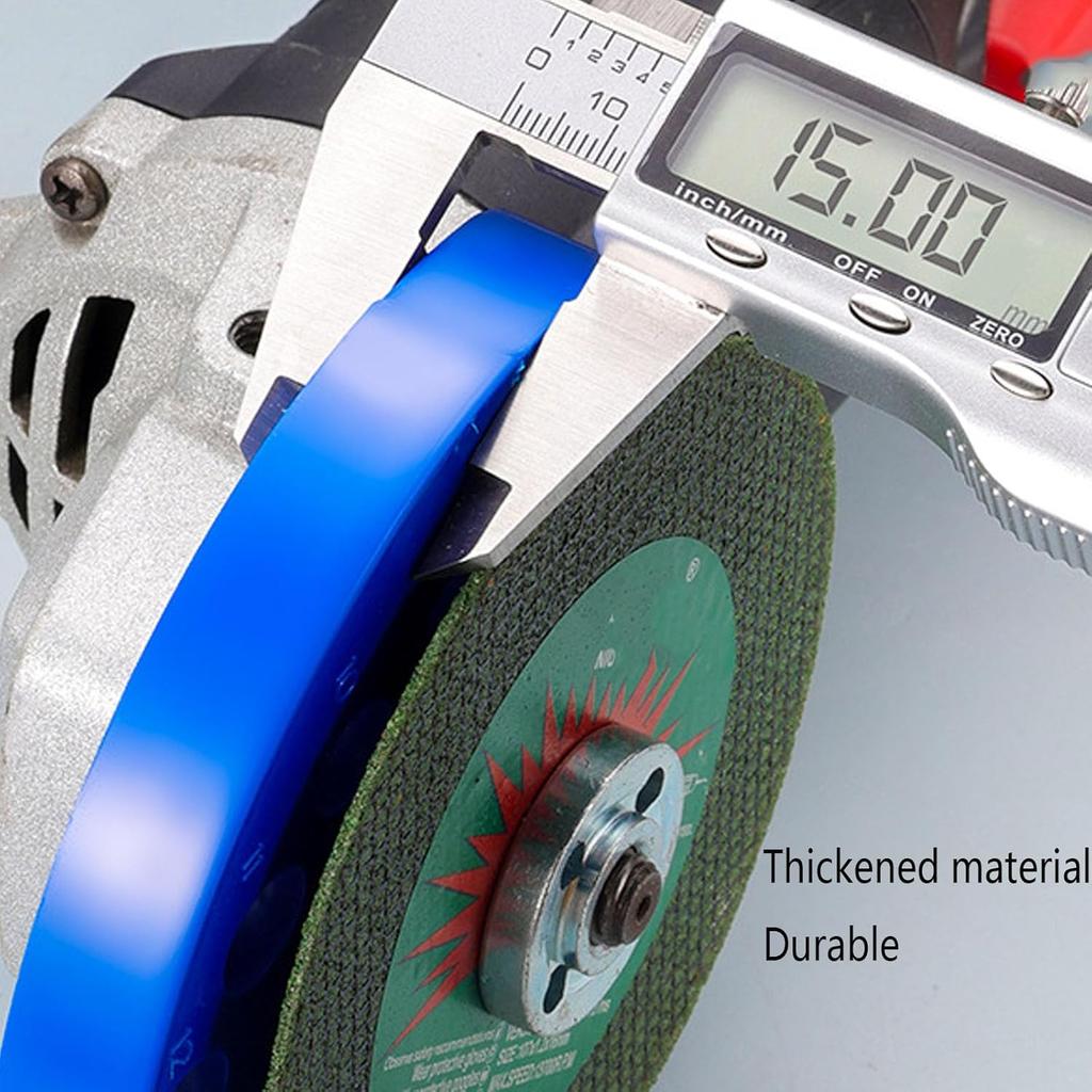 Angle Grinder Modified Drill Tool,Sonieya Drill Bit Sharpener For All Bits,Power Drill Bit Sharpeners For Grinder,Portable Universal Angle Grinder