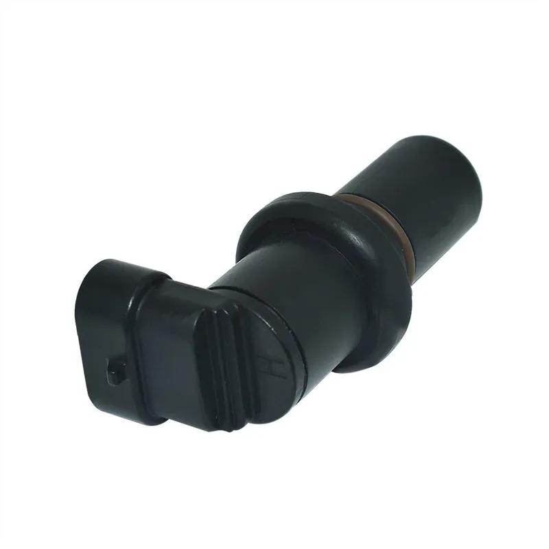 4307349 Camshaft Position Sensor For Dodge/ Chrysle/ MITSUBISHI/ Kia Eaton Advance Truck Parts International Speed Sensor