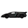 Happinet 1/24 R/C Lamborghini Veneno (Ages 6 and up)