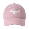 Hip Hop Summer Baseball Caps Adjustable Dad Tucker Hat Fashion Sunscreen Hats  Outdoor