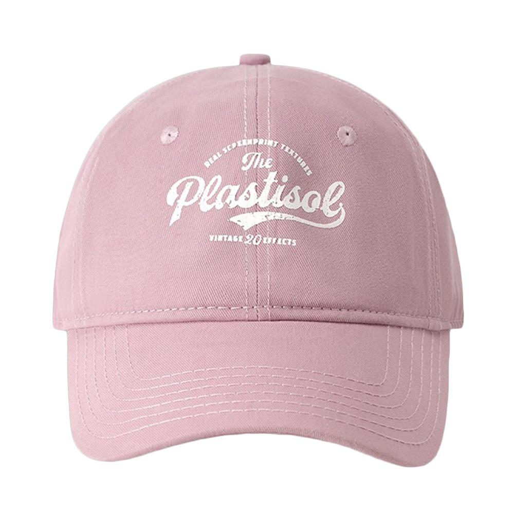 Hip Hop Summer Baseball Caps Adjustable Dad Tucker Hat Fashion Sunscreen Hats  Outdoor