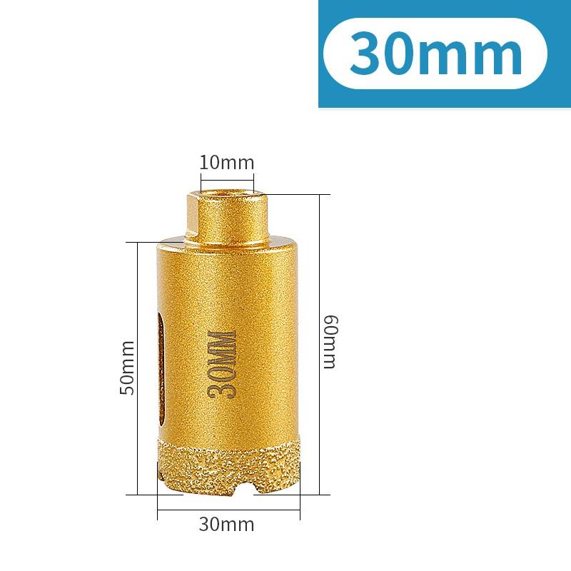 DIY Projects As Show Core Drill Bits Diamond Drill Bits For Hard Plastic Diamond Drill Bits Concrete Drilling Drilling Masonry