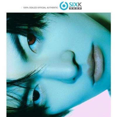 [Προπαραγγελία] - EP Άλμπουμ [COME CLOSER]