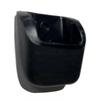 Right Side Console Button 68375214AA For Jeep Wrangler 2014 2015 2016 2017 2018