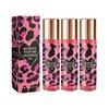 Portable Roller Perfume Enhances The Atmosphere And Lasts For A Long Time. Roller Perfume Enhances Self-confidence And Temperament.10ML