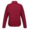 Regatta Womens/Ladies Hillpack Padded Jacket