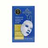 Premium Retinol Mask 10-Pack (42241919)