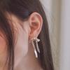 Balletcore Earring