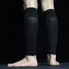 Football Socks Sleeves Long Tube Leg Guards Fixed Socks Professional Football Shin Guards Fixed Football To Protect The Calf