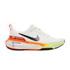 ZoomX Invincible Run 3 Rosso Vivace