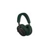 Bowers & Wilkins Flaggschiff-Kopfhörer mit kabelloser Geräuschunterdrückung Dark Forest PX8/DF