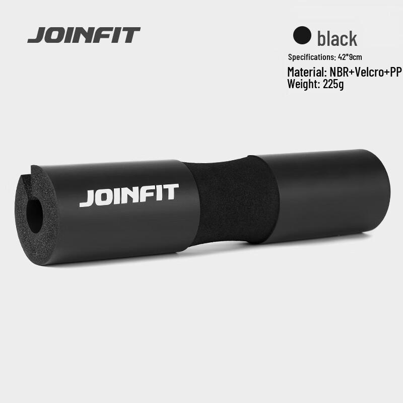 JOINFIT Weightlifting Barbell Squat Shoulder Pad