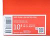 DH7577-001 Nike Dunk Low Retro Fossil Rose Pink Smoke Blue Brown Beige (Men's)