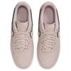 Nike Air Force 1 Low Sp A Ma Maniere While You Were Sleeping Women's HF4084-200