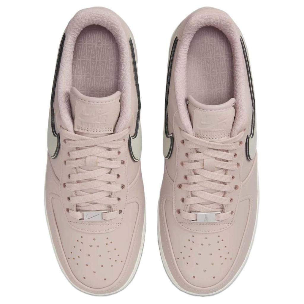 Nike Air Force 1 Low Sp A Ma Maniere While You Were Sleeping Women's HF4084-200
