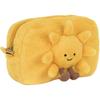 Jellycat Fun Items Sun Bag Plush Doll Periphery