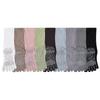 Five-finger Yoga Socks Women's Cotton Split-toe Pilates Socks Antibacterial Floor Socks Sports Tube Socks Individually Packaged