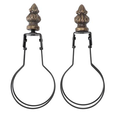 Accesorii de iluminat – Suporturi pentru iluminat
