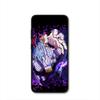 Tomura Shigaraki BNHA My Hero Academia Phone Cover for Samsung Galaxy S21 S20 Fe S23 S22 Ultra S8 Plus A12 A13 A21S A71 Case