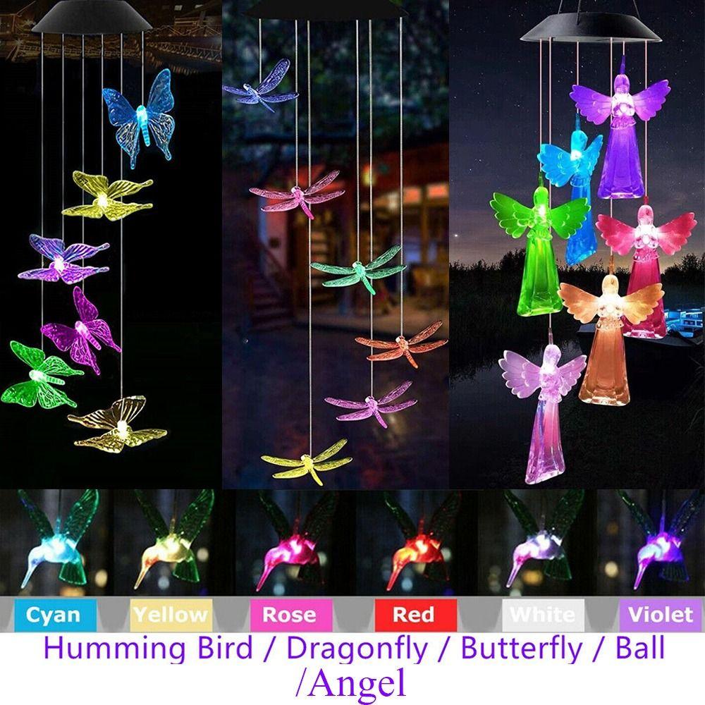 

Колокольчики ветра Солнечный свет Солнечная энергия Колокольчики ветра Колокольчики ветра Свет Солнечные колокольчики ветра