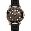 Bulova Marine Star Precisionist Quartz 98B421 Wrist Watch for Men