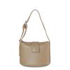 Olivia Pop OP_M2289 Mini Tote Crossbody