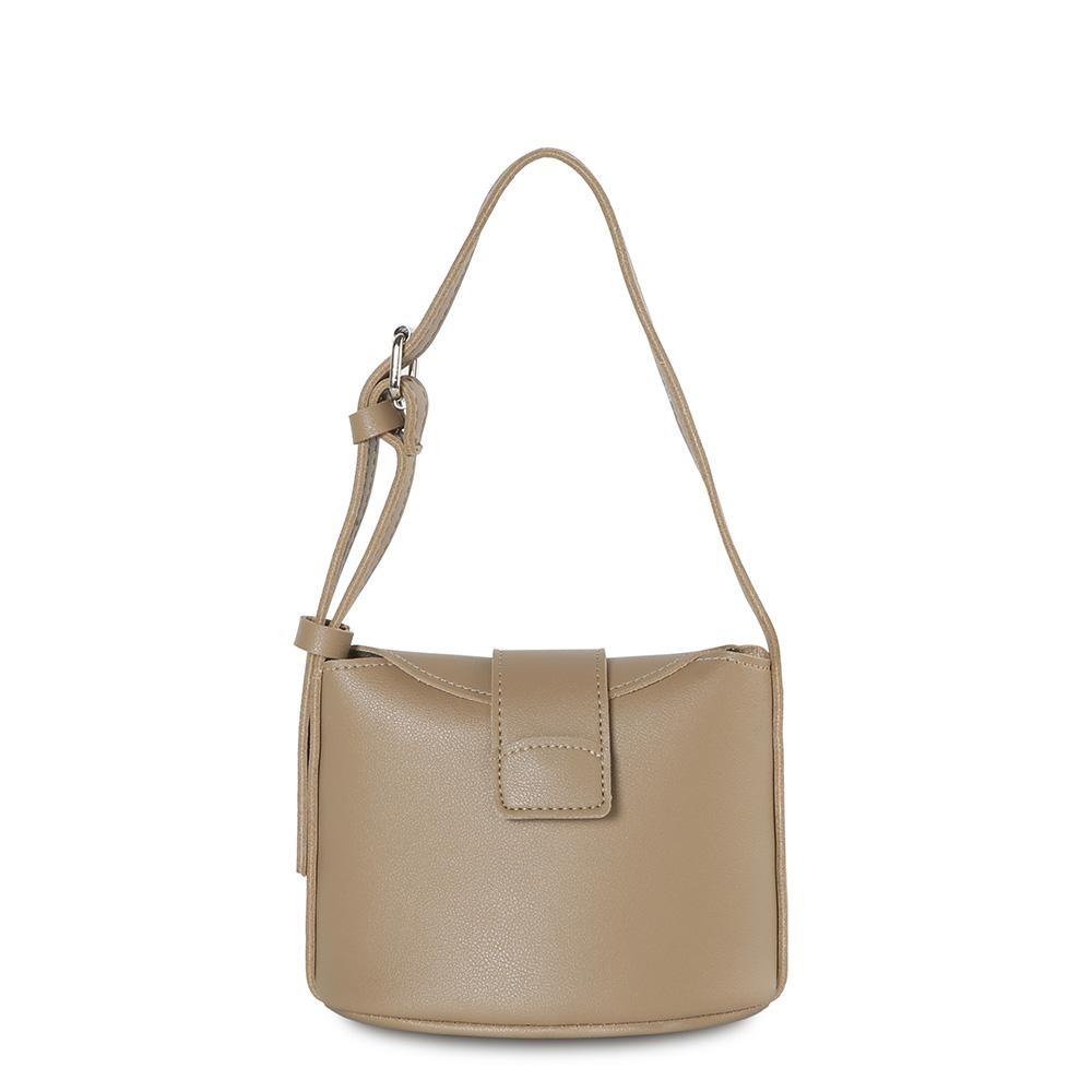 Olivia Pop OP_M2289 Mini Tote Crossbody