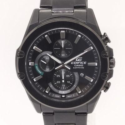 Orologi da uomo – Orologi al quarzo