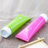 Water-soluble Based Smooth Lubricant Oil Anal Vaginal Lube Adults Sex Products