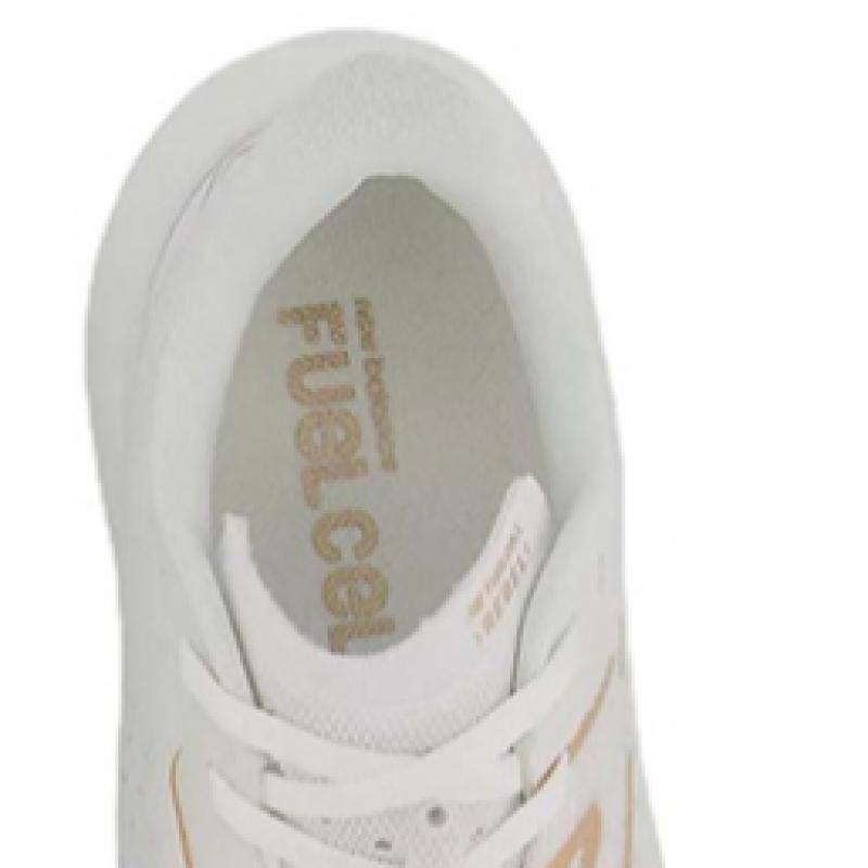 [New Balance Shoes] New Balance Sneakers Wfcxmw3