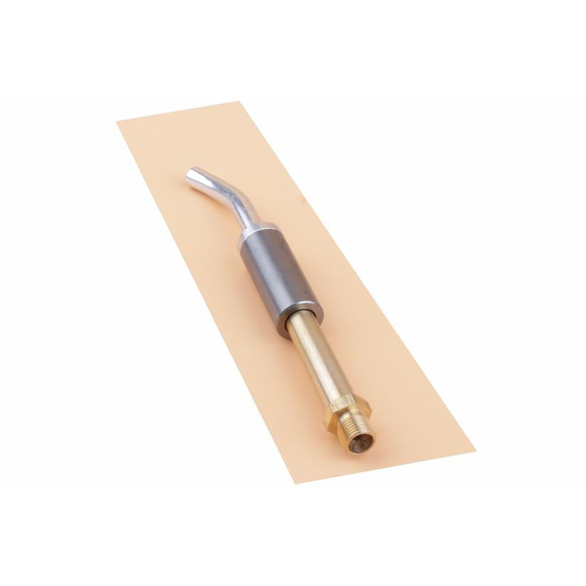 Tornado-Reinigungspistole LAGER Tornado Auto-Werkzeugreiniger ZUBEHÖR Hochdruck-Autowaschanlage