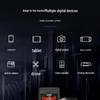 Dahua C100 Series MicroSD Memory Card CN Plug (adapter Included)