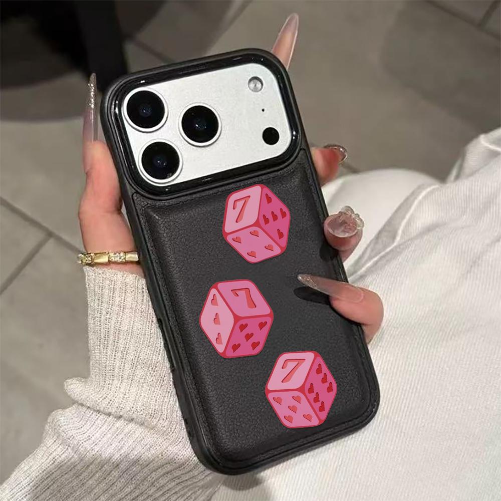 Billiards No. 8 Phone Case For IPhone 17 17Air 16 15 Case For IPhone 11 13 12 14 Pro Max 16 15 14 Plus Cover Case Funda Bumber