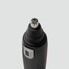 [JAJU/Jaju] Electric Nose Hair Trimmer_Black