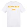 T-shirts en tops – T-shirts