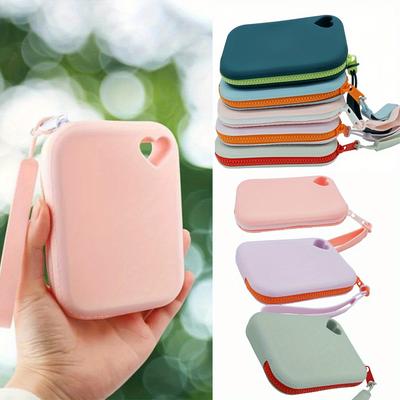 Accesorios para la electrónica – Bolsas para pequeños gadgets y cables
