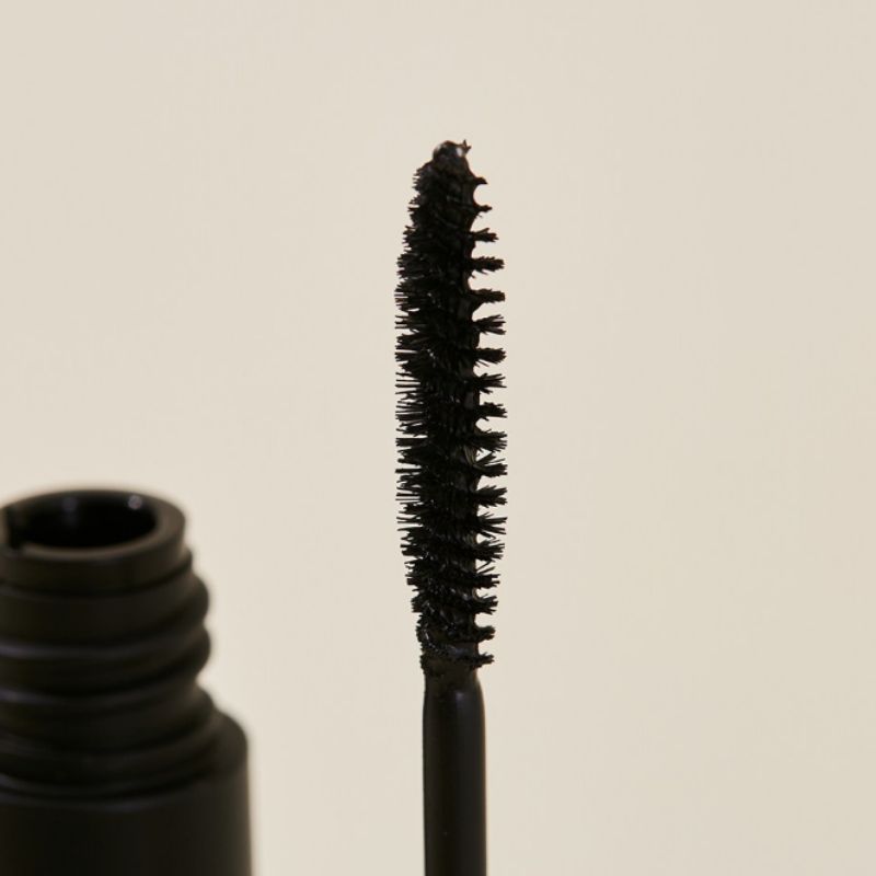 Clio Kill Lash Superproof Mascara 7g – Langanhaltender Wasserfester Schwung