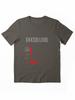 Knocked Loose Knocked Loose Essential Unisex T-Shirt