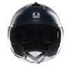 AGV Open Face Helmet Eteres E2206